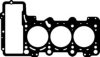 ELRING 715.830 Gasket, cylinder head